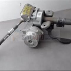 DIRECCION ELECTRICA FIAT PANDA