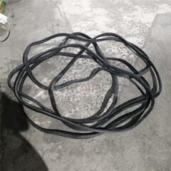 gomas de puertas mercedes c220 w205