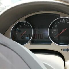 cuadro relojes audi a6 2.7 tdi bpp