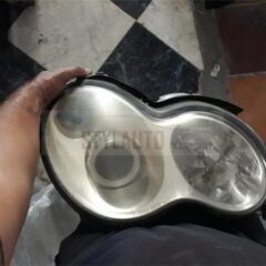 FARO DELANTERO DERECHO XENON W203