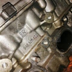 culata porsche cayenne s 948105122