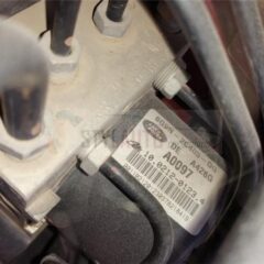 bomba abs freelander 6g9n-2c405-dg