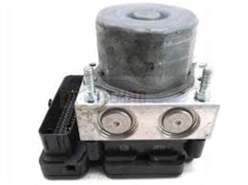 abs citroen c4 grand picasso 9810286680