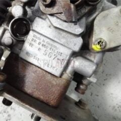 bomba inyectora ford transit 0460414113