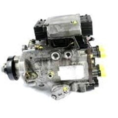 BOMBA INYECTORA OPEL DTI 0470504215