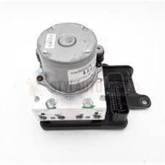 BOMBA ABS HYUNDAI TUCSON 58920D7110