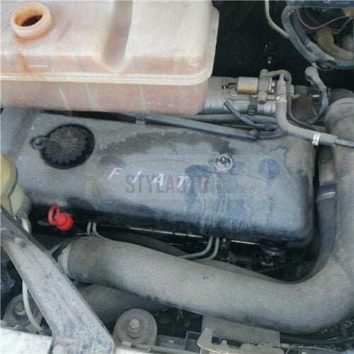 culata fiat ducato 2.5 ref 7450452