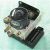 ABS SSANYONG REXTON 48940-08200