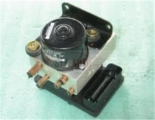 ABS SSANYONG REXTON 48940-08200