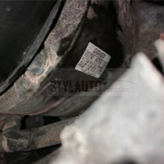 compresor lexus is220 447260-1293