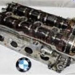 culata bmw 116i n45b16a