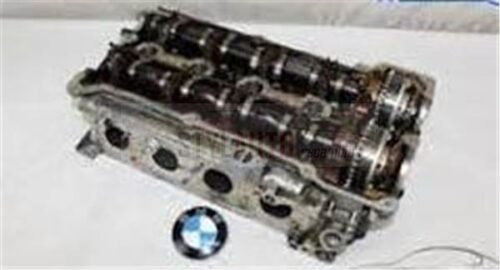 culata bmw 116i n45b16a