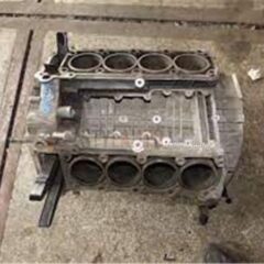 bloque motor mercedes s400 628960