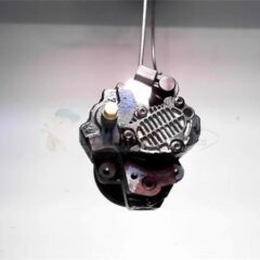 BOMBA ALTA AUDI A6 2.7 0445010090 059130