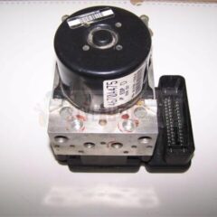 BOMBA ABS MITSUBISHI OUTLANDER 4670A453