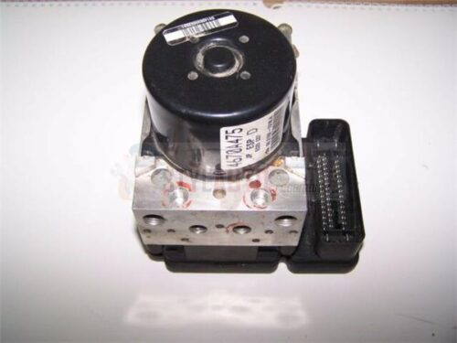 BOMBA ABS MITSUBISHI OUTLANDER 4670A453