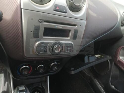 radio cd alfa romeo mito blaupunkt