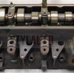 culata ford transit connect 1.8 rwpa