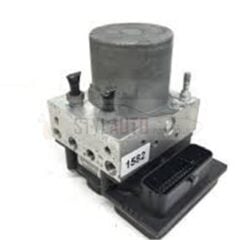 abs peugeot 508 9677032180