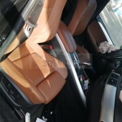 despiece bmw x5 e70 3.0 diesel