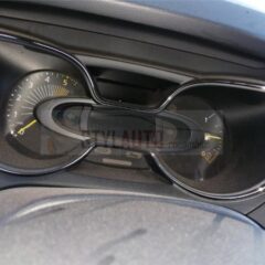 CUADRO DE RELOJES RENAULT CAPTUR DCI