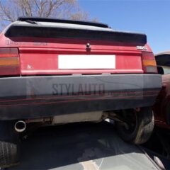 DESPIECE COMPLETO SEAT IBIZA SXI