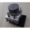 ABS SUZUKI SX4 0265238075 0265951311