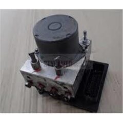 ABS SUZUKI SX4 0265238075 0265951311