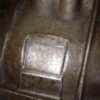 caja cambios manual 6v hyundai ix35 1.7 d4fd waj6k - Imagen 2