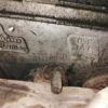 CULATA AUDI A4 3.0 TDI 0593AL