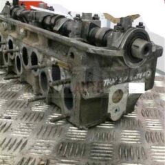 CULATA VW LT 2.5 TDI AVR ANJ