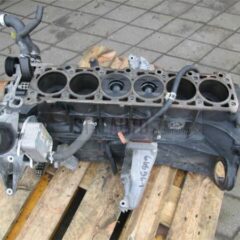 BLOQUE DE MOTOR MERCEDES 320CDI 648961