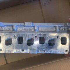 culata opel corsa d a13 55231550
