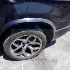 DESPIECE COMPLETO BMW X5 4.0 D X-DRIVE