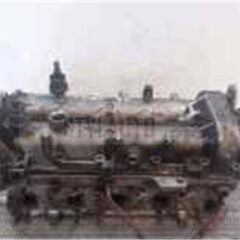 CULATA OPEL CORSA 1.3 CDTI A13DTC