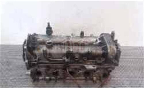 CULATA OPEL CORSA 1.3 CDTI A13DTC