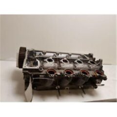 CULATA PEUGEOT 5008 2.0 HDI RHE R H E