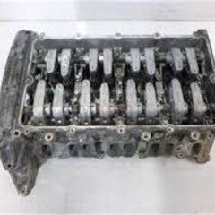 CULATA FORD MONDEO 2.2 TDCI