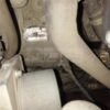 caja automatica alfa romeo 159 2.4 55184979 - Imagen 2