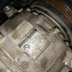 compresor aire bmw x5 e70 6452912176203