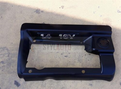 TAPA MOTOR VW POLO 1.4 16V