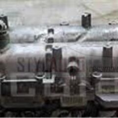 culata fiat punto 1.3 jtd 199b1000