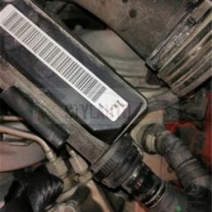 MOTOR AUDI Q7 4.2 GASOLINA TIPO BAR