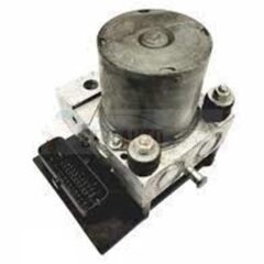 BOMBA ABS ESP AUDI A4 8E0614517BF