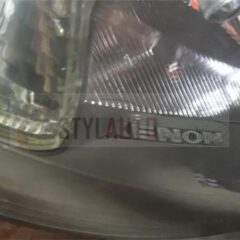 FARO DELANTERO DE XENIN RENAULT LAGUNA