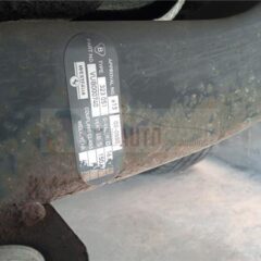 bola de remolque range rover vogue 3.0d