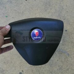 AIRBAG VOLANTE SAAB 93 CABRIO