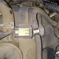 juego 4 inyectores opel mokka 1.6 cdti b16dth 55597461