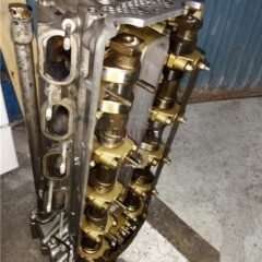 culata bmw 740i 1729314