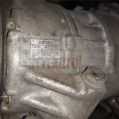 COMPRESOR AIRE MINI 447220-9311